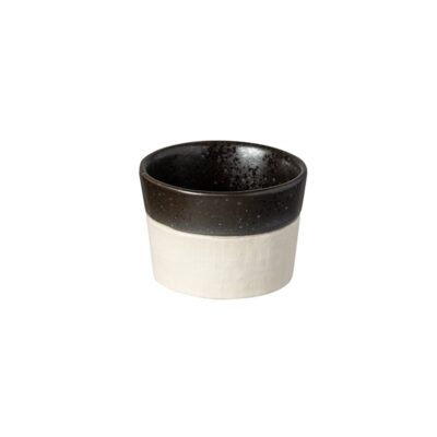Notos Dip Dish 7cm - Latitude Black