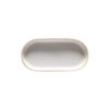 notos oval tray 18cm dune path p9699 7434 image - G&G Goodfellows