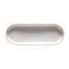 notos oval tray 25cm dune path p9546 7391 image - G&G Goodfellows