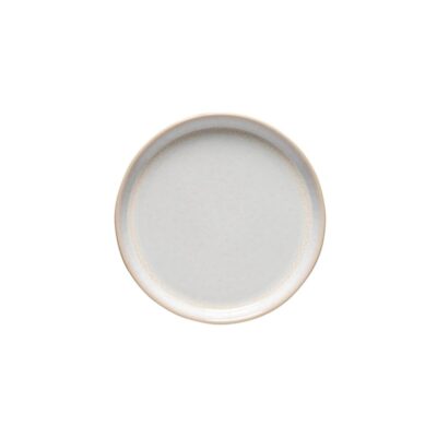 Notos Plate 20cm - Dune Path