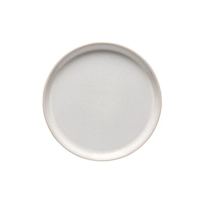 Notos Plate 24cm - Dune Path