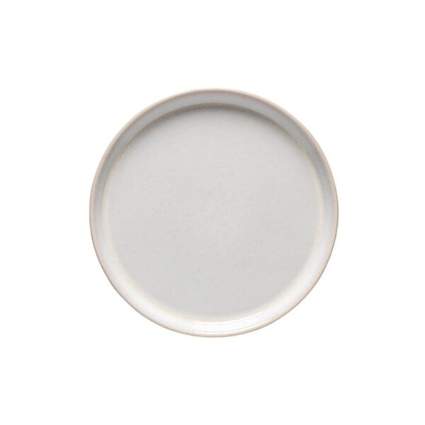 Notos Plate 24cm - Dune Path
