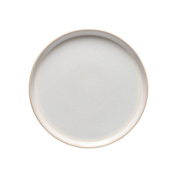 Notos Plate 28cm - Dune Path