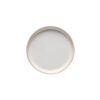 notos round plate 13cm dune path p10521 7814 image - G&G Goodfellows