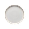 notos round plate 17cm dune path p10523 7816 image - G&G Goodfellows