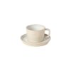 notos tea cup saucer 0 20ltr dune path p14026 9729 image - G&G Goodfellows