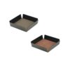nupo army green nature tray 22x22cm p8029 7153 image - G&G Goodfellows