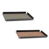 nupo army grn nature tray 28x36cm p8021 7164 image - G&G Goodfellows
