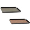 nupo army grn nature tray 34x47cm p8005 7170 image - G&G Goodfellows