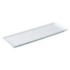 oblong tray 48cm shiny p479 4445 image - G&G Goodfellows