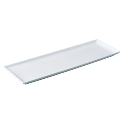 Oblong Tray 48cm