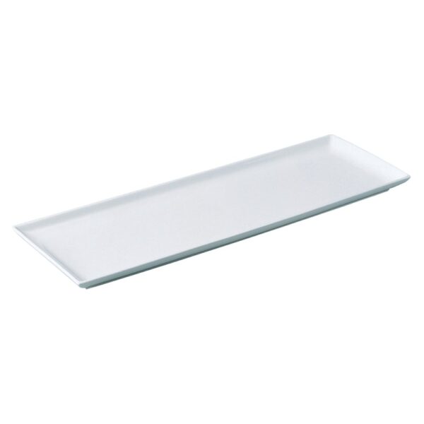 Oblong Tray 48cm