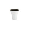 obsidian amuse bouche cup 130ml p10888 7927 image - G&G Goodfellows