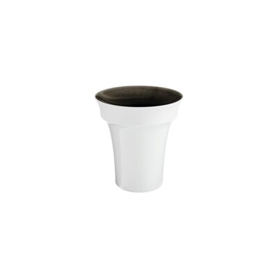 Obsidian Amuse Bouche Cup 130ml