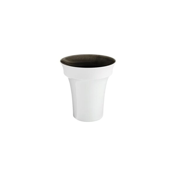 Obsidian Amuse Bouche Cup 130ml