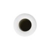 obsidian bread plate 18cm p10873 7914 image - G&G Goodfellows