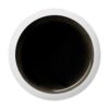 obsidian carving platter 32 5cm p10890 7929 image - G&G Goodfellows