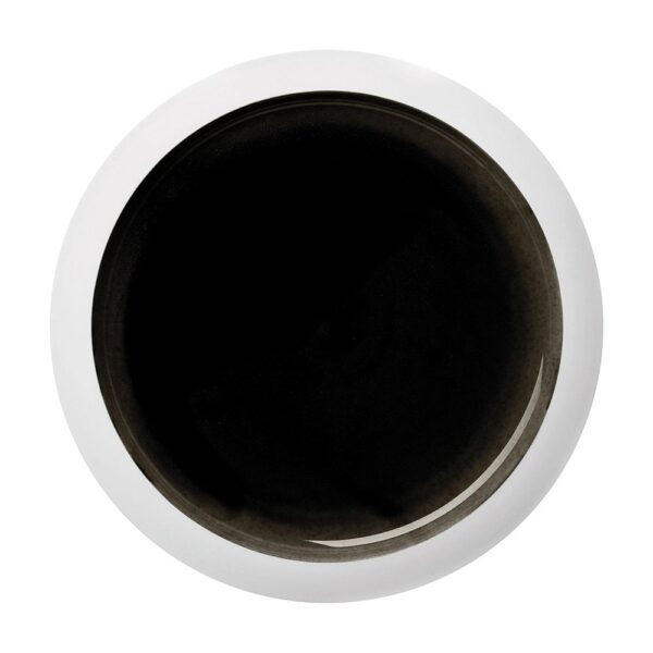 Obsidian Carving Platter 32.5cm