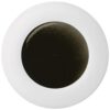 obsidian charger plate 32cm p10876 7918 image - G&G Goodfellows