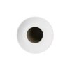 obsidian coupe plate 20 5cm p10877 7919 image - G&G Goodfellows