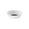 obsidian serving bowl 21x7cm h p10886 7925 image - G&G Goodfellows