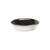 obsidian solid plate 12x4 1cm h p10882 7913 image - G&G Goodfellows