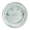 odette gourmet flat plate 25cm p7473 6132 image - G&G Goodfellows