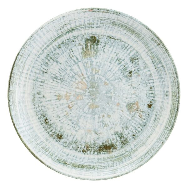 Odette Gourmet Pizza Plate 32cm