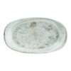 odette oval dish 29cm p8291 6148 image - G&G Goodfellows
