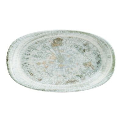 Odette Oval Dish 29cm