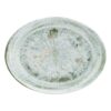 odette oval plate 36cm p8286 6143 image - G&G Goodfellows