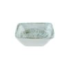 odette square bowl 10cm p8283 6140 image - G&G Goodfellows