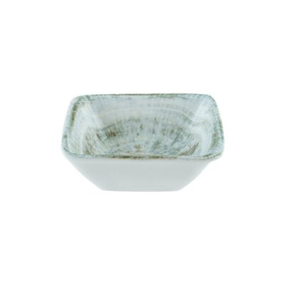 Odette Square Bowl 10cm