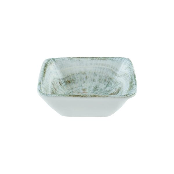 Odette Square Bowl 10cm