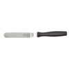 offset spatula p7517 7345 image - G&G Goodfellows