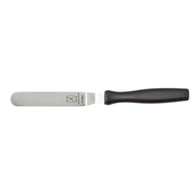 Offset Spatula