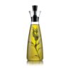 oil vinegar carafe 0 5l p8885 6916 image - G&G Goodfellows