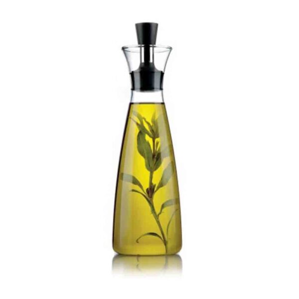 **Oil/ Vinegar Carafe 0.5L