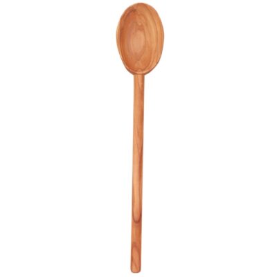 Olive Wood Spoon 30cm
