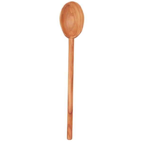 Olive Wood Spoon 30cm