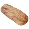 olive wood steak board 35cm p2403 1793 image - G&G Goodfellows