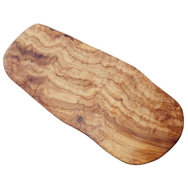Olive Wood Steak Board 35cm