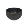 onyx noir bowl 13x8cm p8362 6277 image - G&G Goodfellows