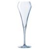 open up effervescent flute 7oz 20cl p2435 1825 image - G&G Goodfellows