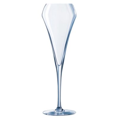 Open Up Effervescent (Flute) 7oz 20cl