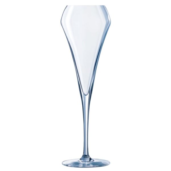 Open Up Effervescent (Flute) 7oz 20cl
