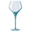 open up round wine 13oz 37cl p2437 1827 image - G&G Goodfellows