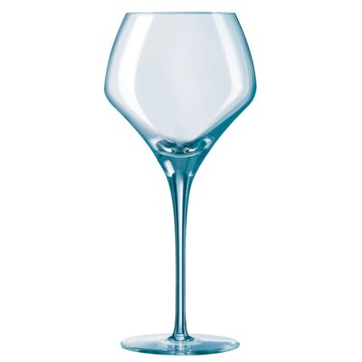 Open Up Round (Wine) 13oz 37cl