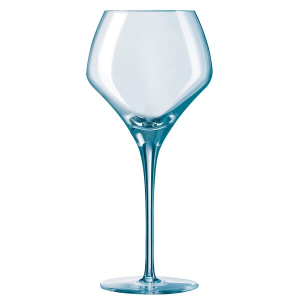 Open Up Round (Wine) 13oz 37cl
