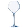 open up soft goblet 16 5oz 47cl p2439 1829 image - G&G Goodfellows